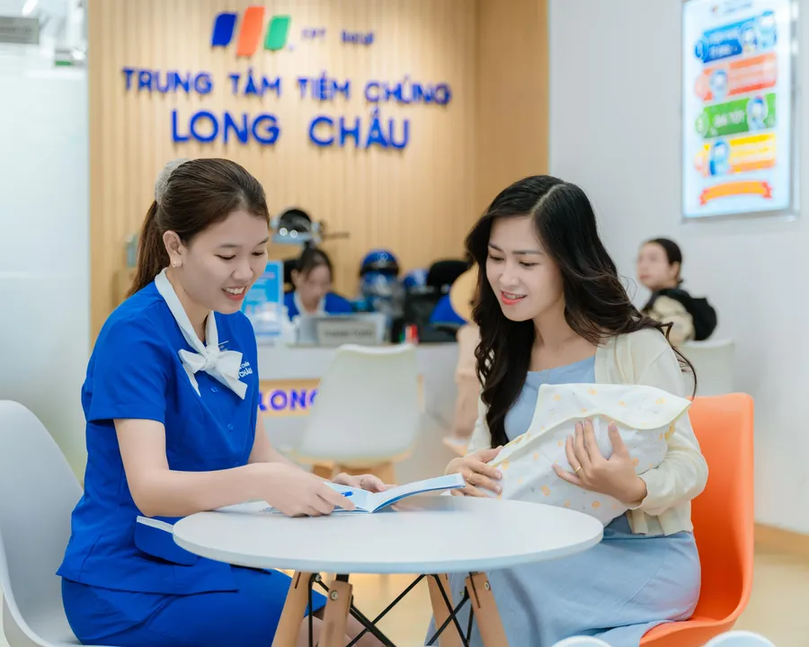 FRT Hits Its Ceiling: Store Count Is Not Long Châu's Test