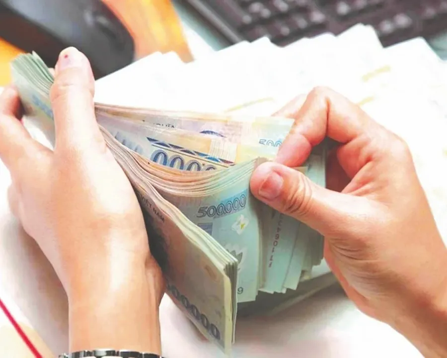 Easier LDR Rules Will Not Lift Bank Profits Overnight