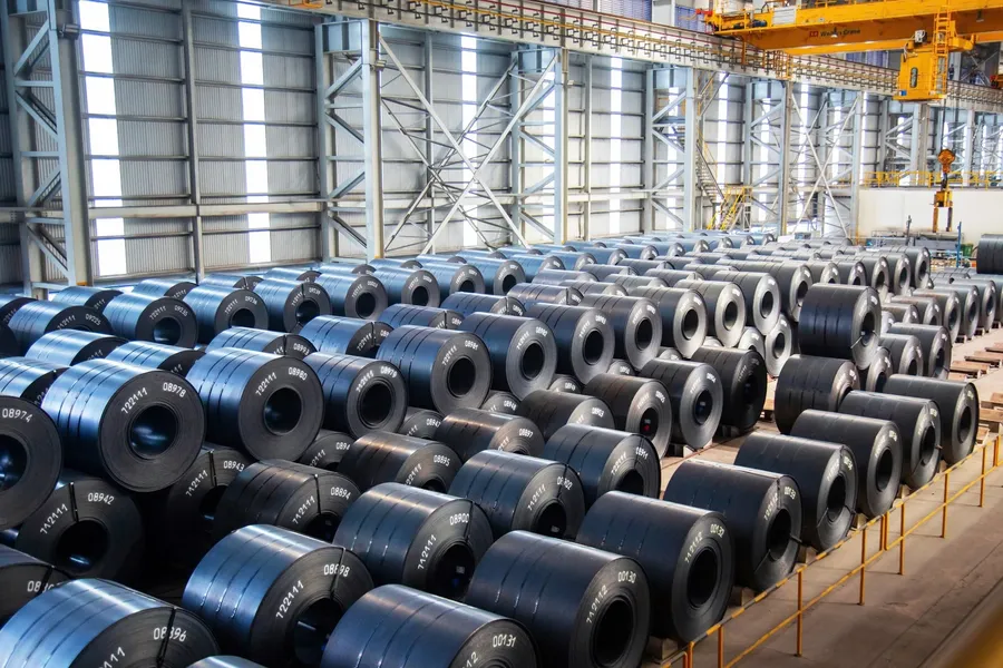 VND 1,978 billion in net selling did not decide the VN-Index