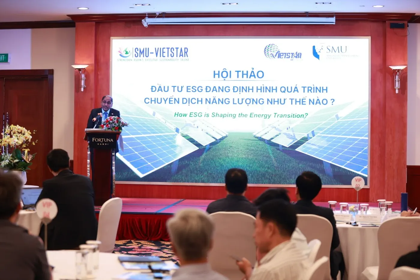 Vụ Capel: Hợp đồng không chứng minh nguồn lợi nhuận