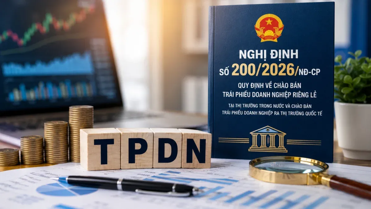 60.000 tỷ đáo hạn: Sàng lọc từng trái phiếu BĐS