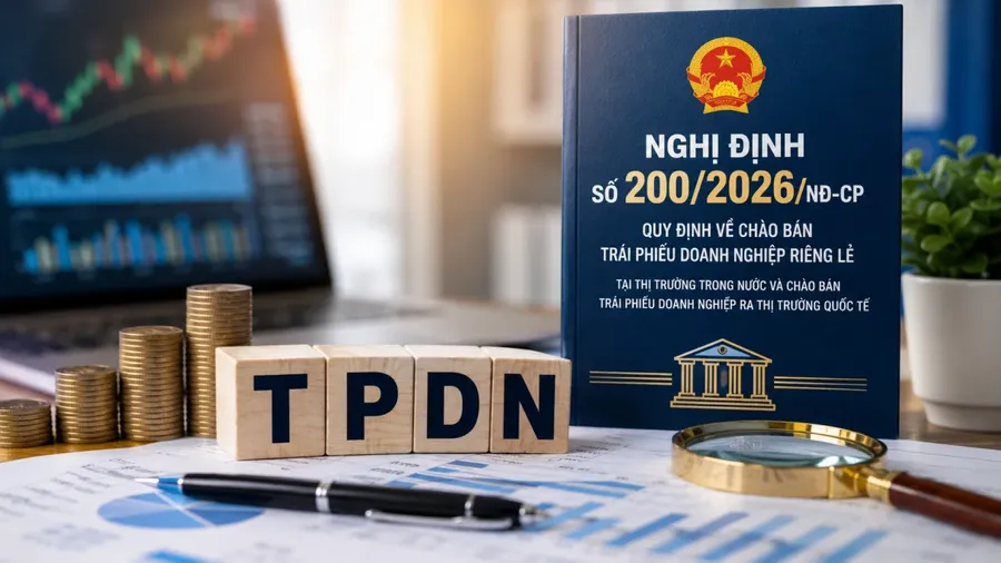 60.000 tỷ đáo hạn: Sàng lọc từng trái phiếu BĐS