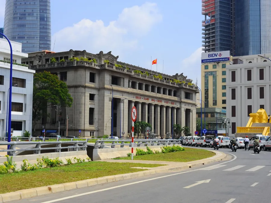 220.000 tỷ đăng ký chưa phải tiền đã giải ngân