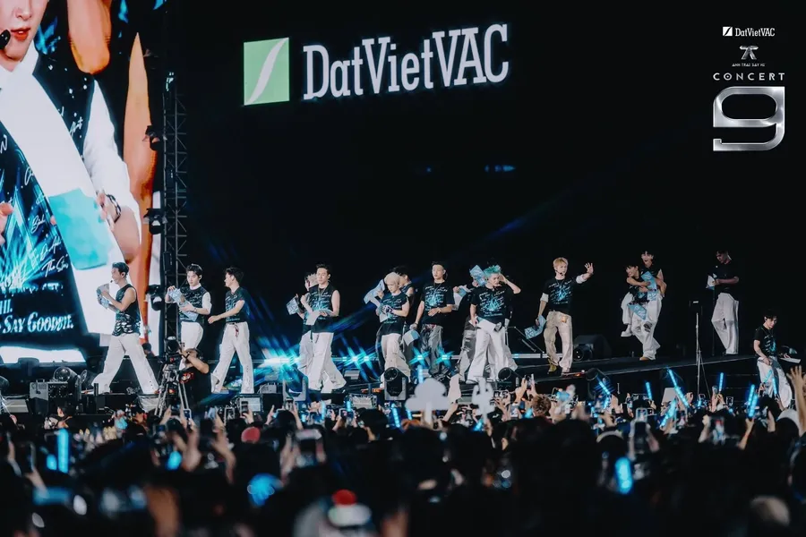 IPO DatVietVAC: Đọc lịch tiền trước giá chào bán