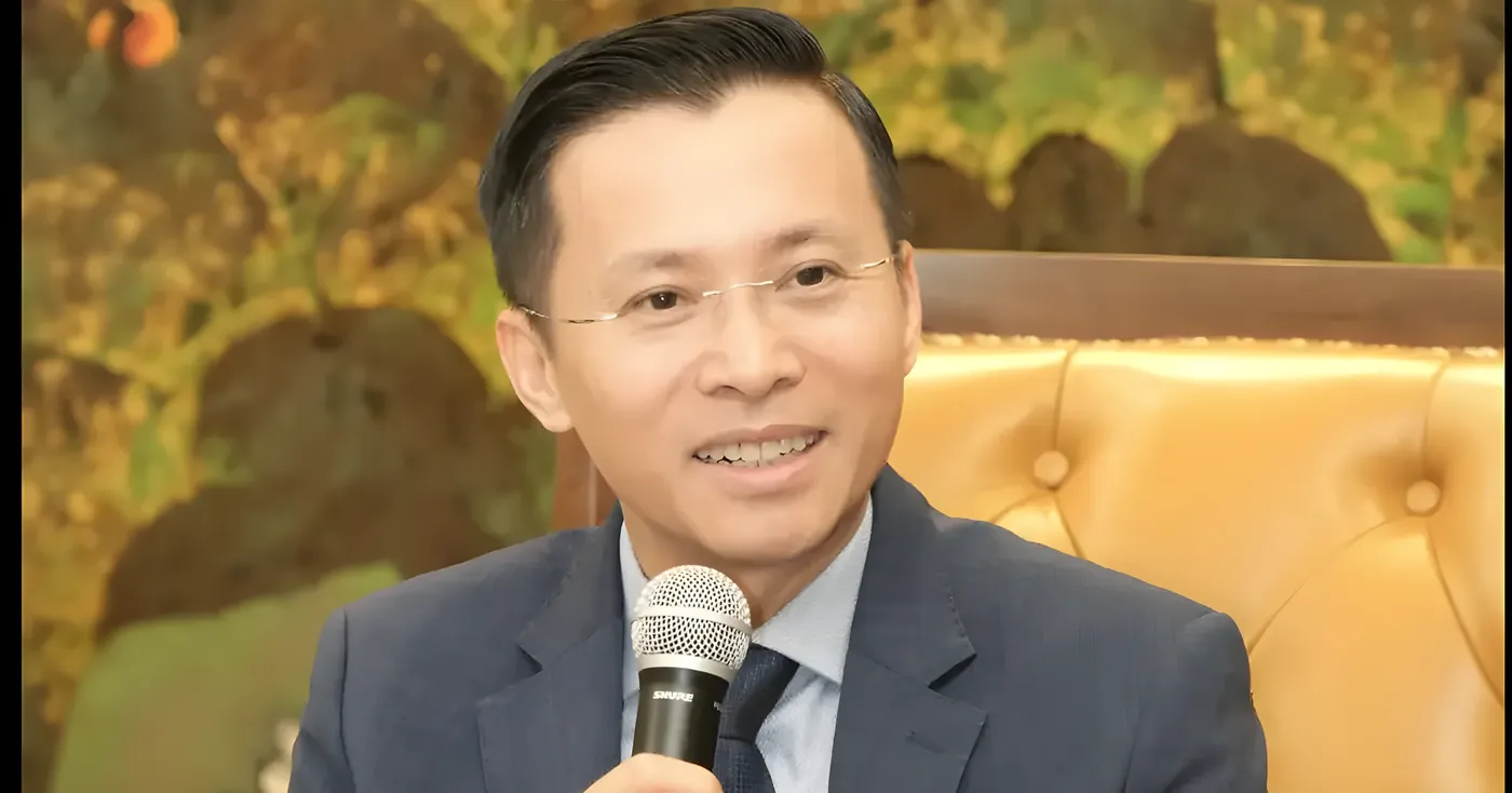 Lãi suất đi ngang, ngân hàng vẫn chịu áp lực vốn