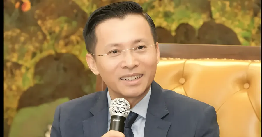 Lãi suất đi ngang, ngân hàng vẫn chịu áp lực vốn