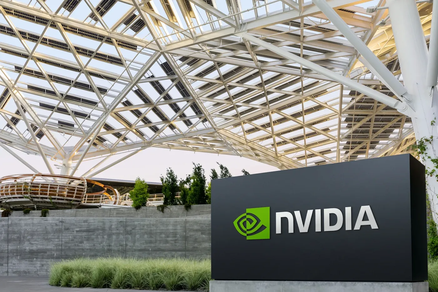 Nvidia mở đường vốn 500 tỷ đô la Mỹ, chưa có doanh thu