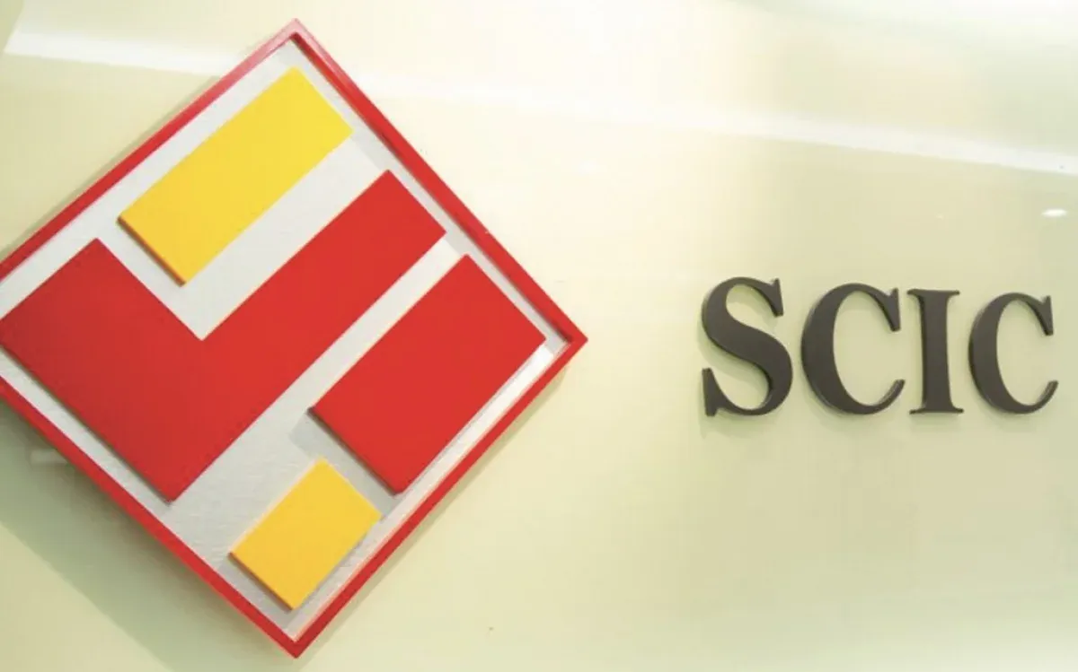 SCIC divestment list is not a sale schedule