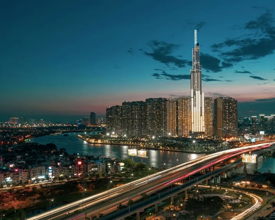 VIC Cost 3.97 Points, Yet VN-Index Barely Fell
