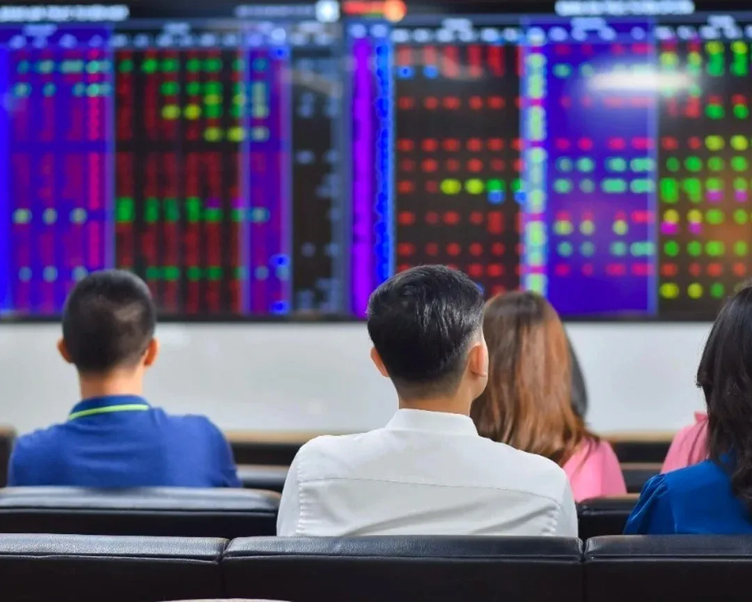 Nâng hạng đã chắc, dòng tiền ngoại thì chưa