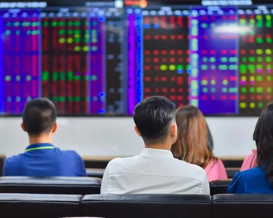 Upgrade Is Certain, Foreign Inflows Are Not