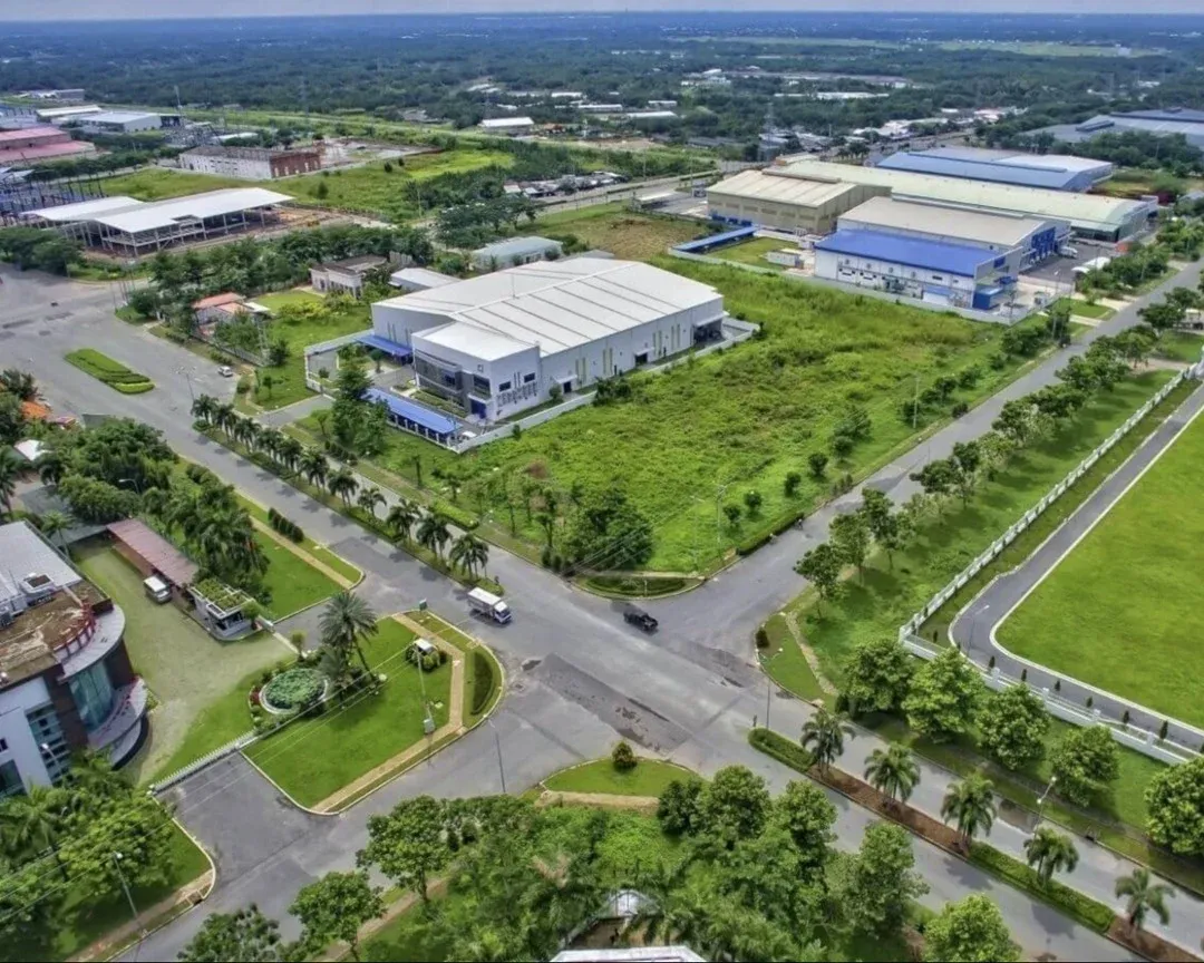 Trái phiếu BĐS 9-12,5%: Phần chênh là giá trả cho rủi ro