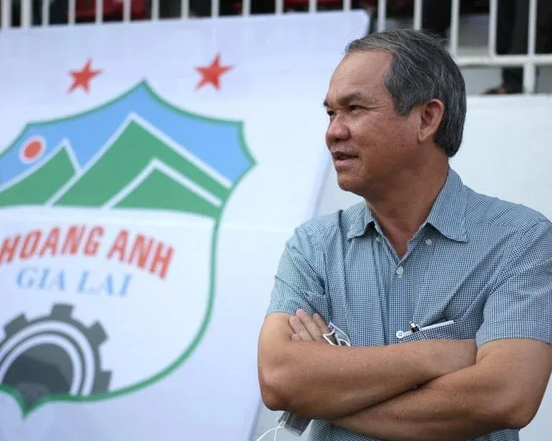 Nông trường cà phê Arabica trên cao nguyên