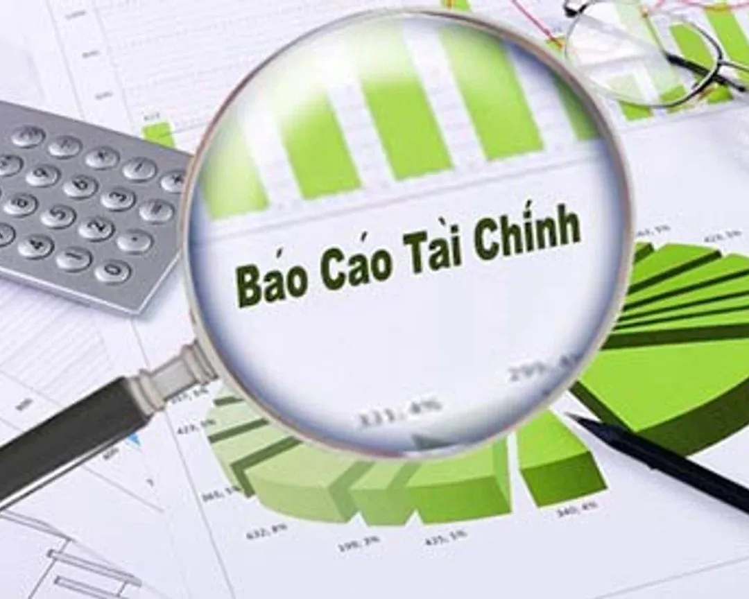 SPM: Khoản lãi 12 tỷ giảm còn 1,8 tỷ đồng sau soát xét