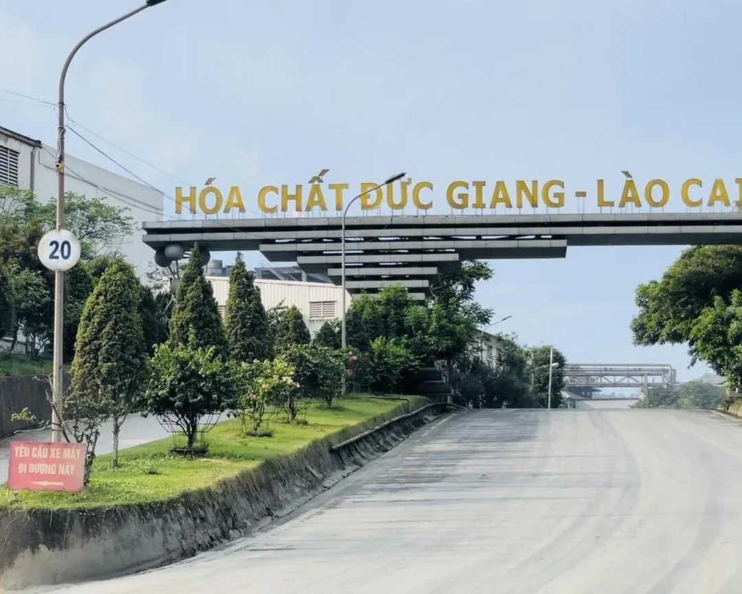 DGC clears one flag, margin trading stays locked