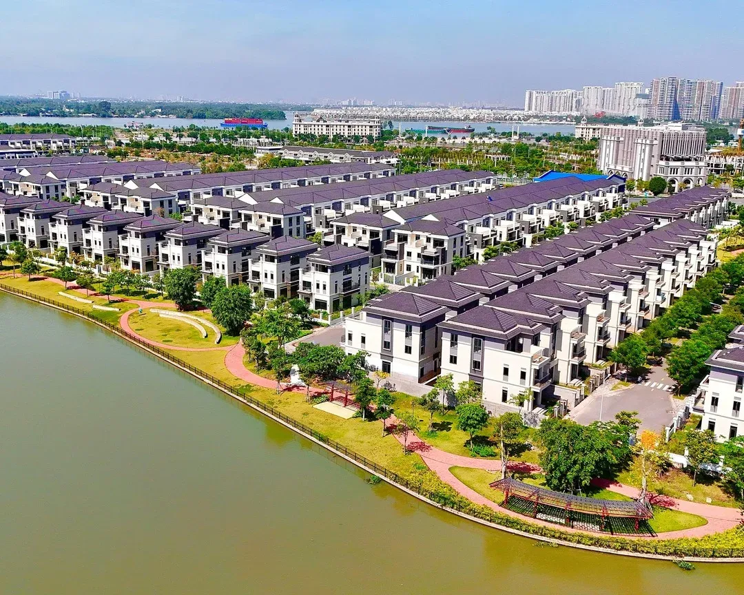 Novaland giãn nợ trái phiếu: dư nợ vay vẫn lập đỉnh