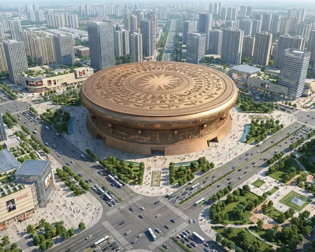 Vinhomes Borrows VND 1,000bn for a 9,171-Hectare Megaproject
