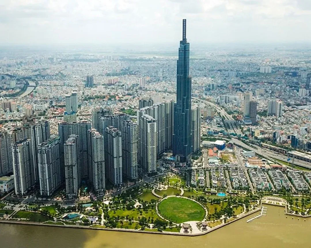 VN-Index tăng nhờ VIC, đa số cổ phiếu vẫn giảm giá