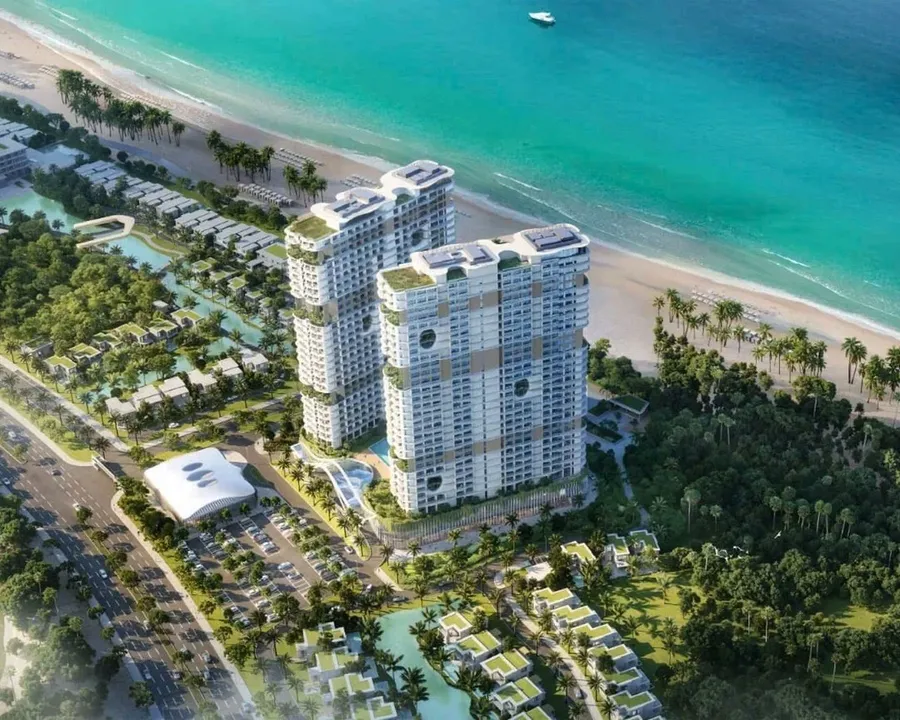 Condotel Gridlock: The Math Was Broken, Not the Law