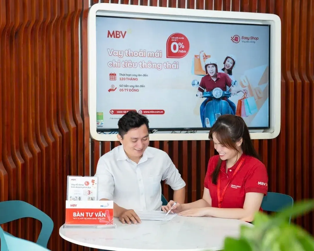 Trái phiếu ngân hàng 10%, Bông Sen 10,5%: hai kết cục