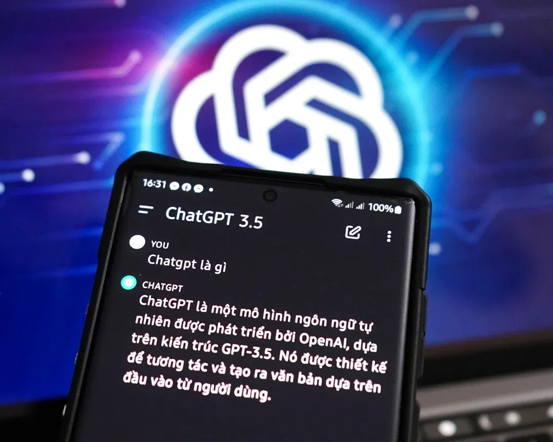 GPT-6 Astra: Top Risk Rating, OpenAI Guards Its Own Door
