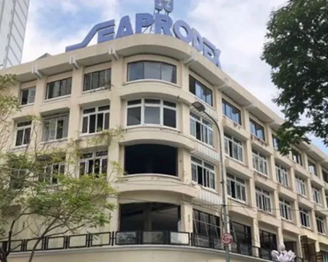 Seaprodex: Giá SCIC và giá sàn đo hai thứ khác nhau