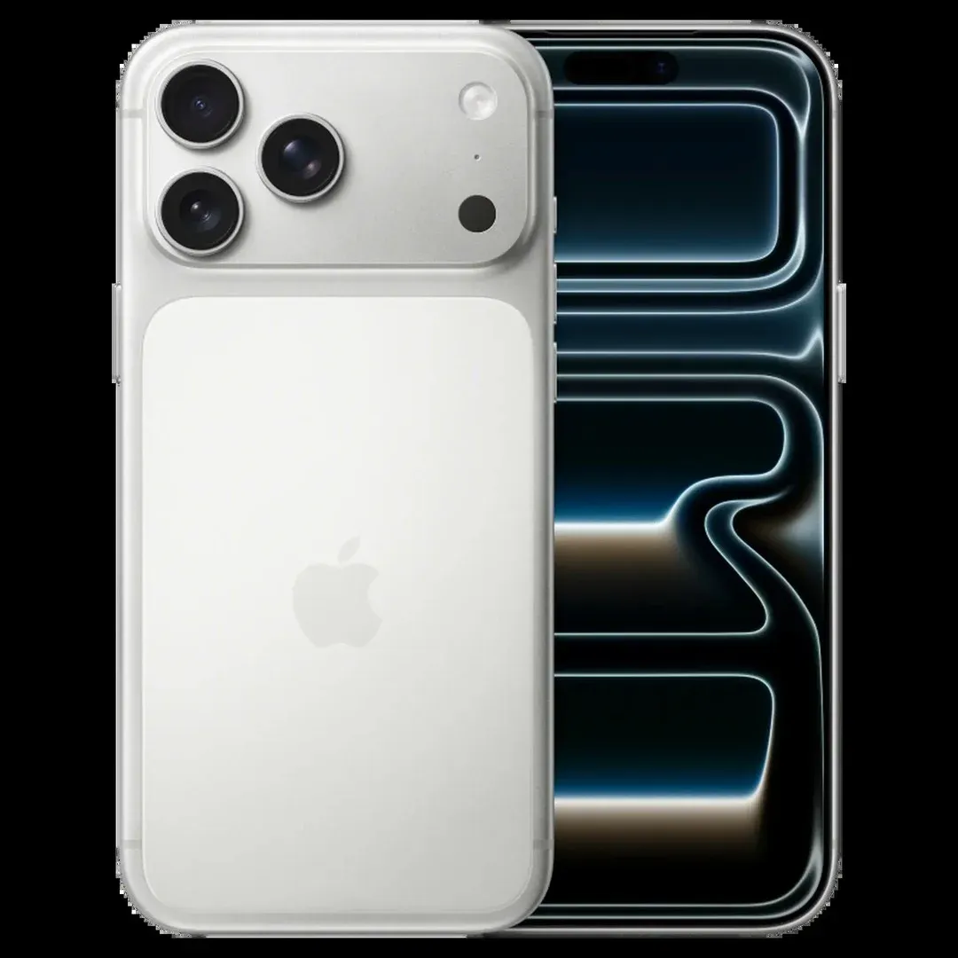 35 triệu đồng: iPhone mất giá gấp 4-5 lần tiền lãi