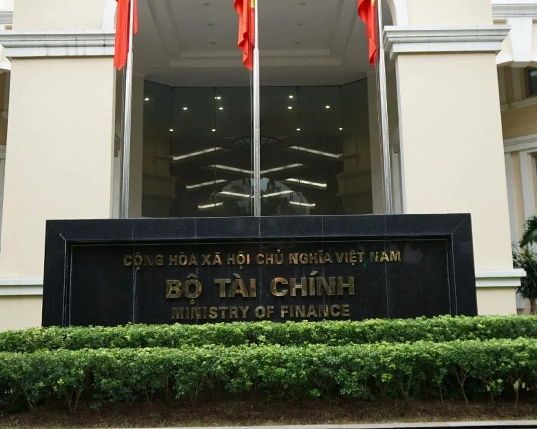 Ngành quỹ nhận chỉ tiêu x6, ba năm chưa quỹ nào thắng chỉ số