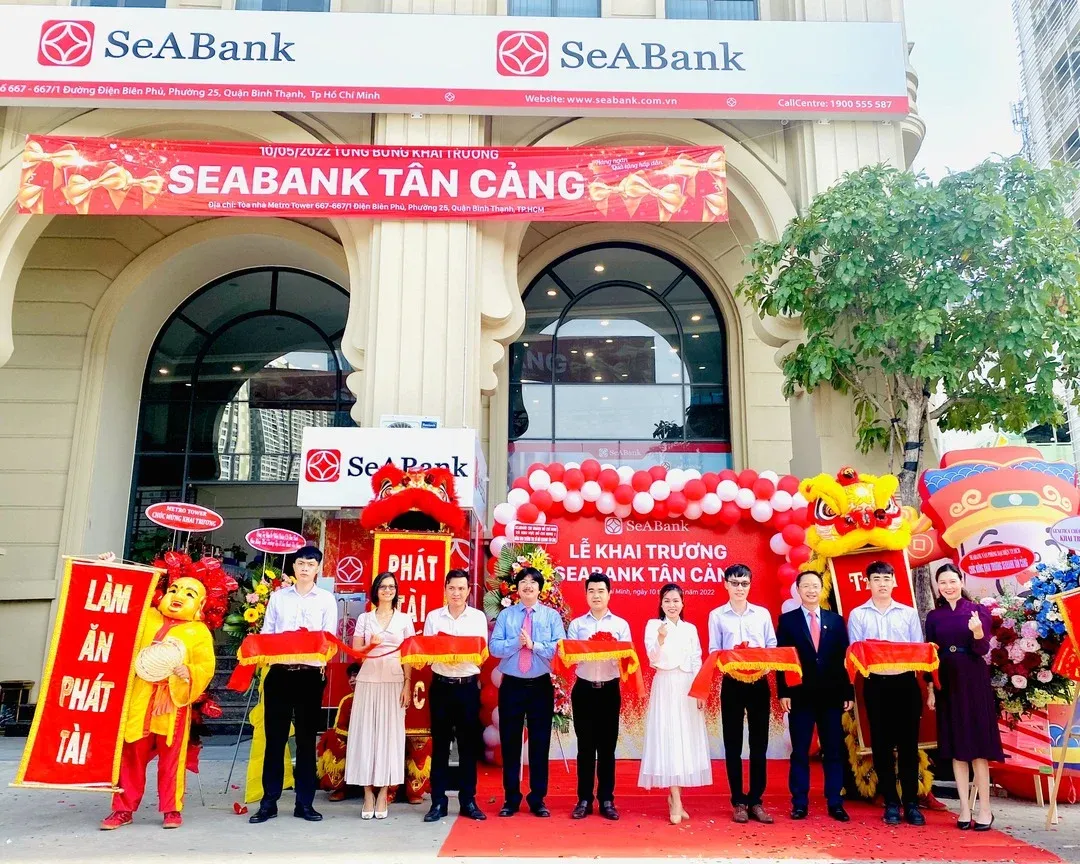 SSB nằm sàn nhưng thanh khoản cạn: quỹ ETF đã ngừng mua