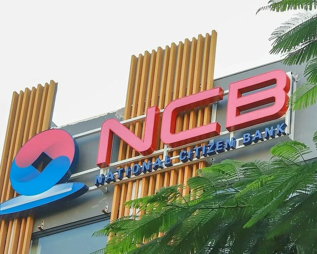 NVB tăng trần, NCB vẫn trình phát hành 3,3 tỷ cổ phiếu