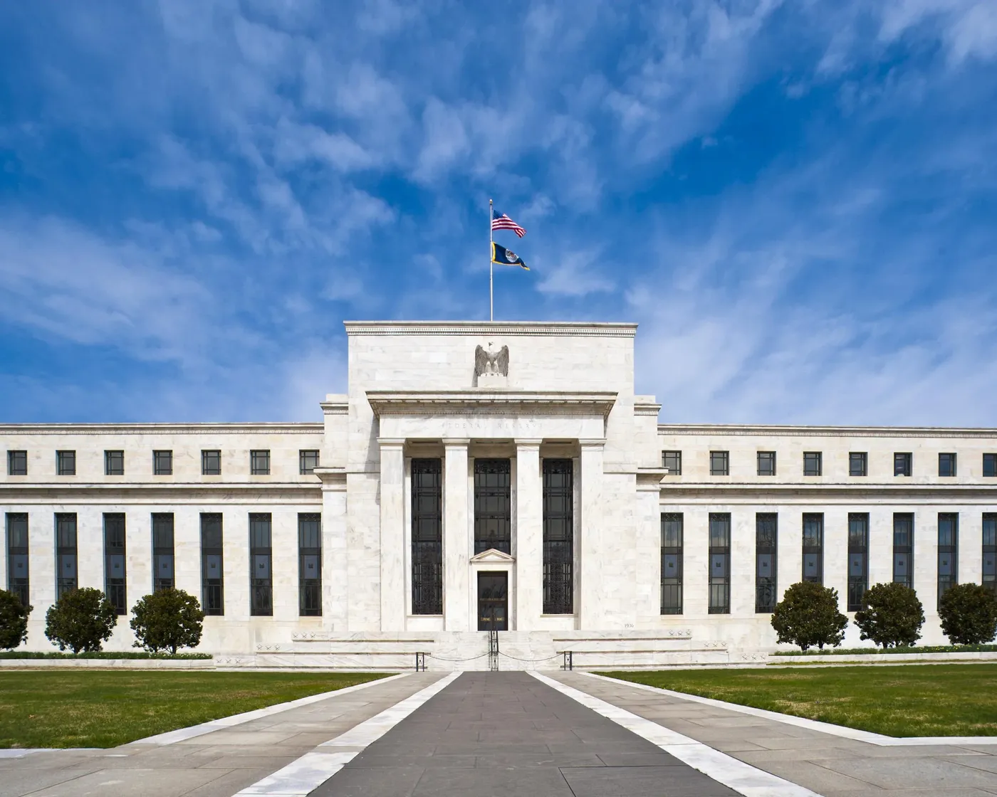 Lợi suất Mỹ lên 5,11%: ba ngã rẽ cho vàng và tỷ giá