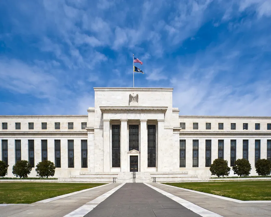 US yields hit 5.11%: three paths for gold and the dong