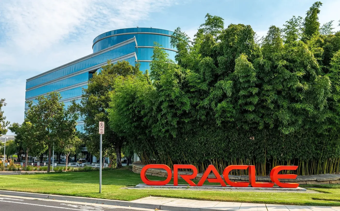 Oracle viện dẫn bất khả kháng, gánh nợ Jupiter vẫn ở lại