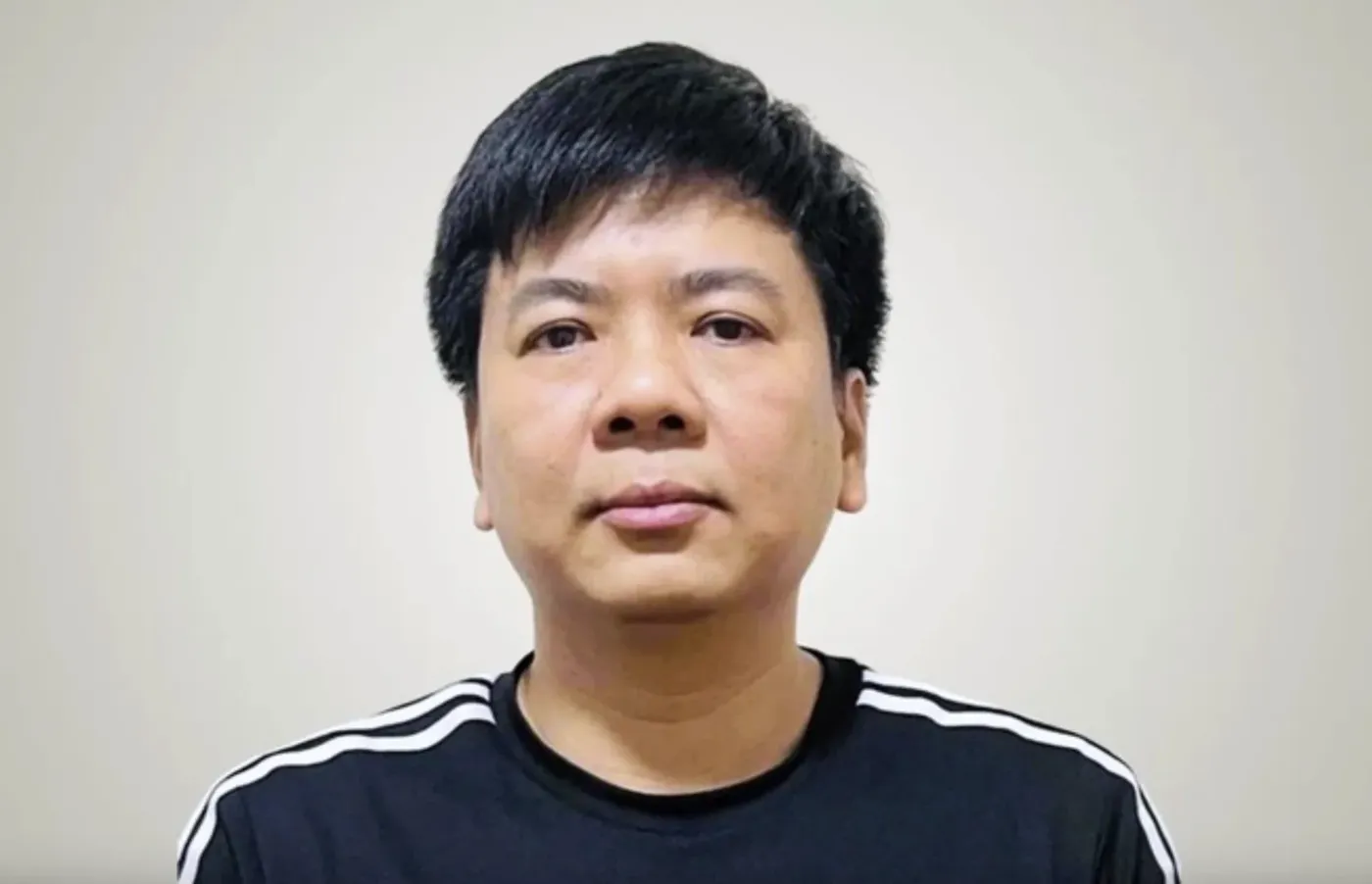 Vụ Egroup: Trả đủ tiền vẫn chưa phải là cổ đông