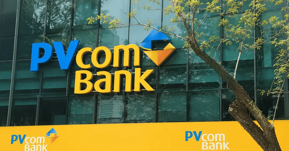 PCB chào bán cao hơn thị giá 62%, vẫn dưới giá trị sổ sách