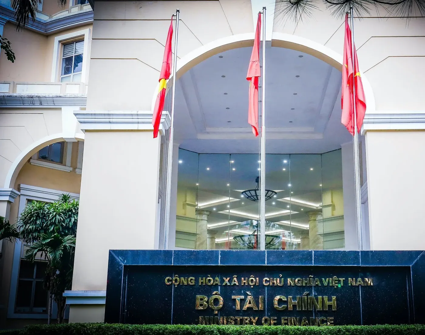 From Oct 1, private bond buyers must sign off on the risk