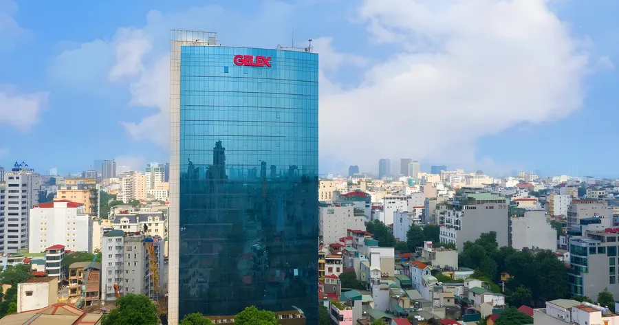 GEE xin bỏ chữ Điện lực: Tên mới chưa phải doanh thu mới