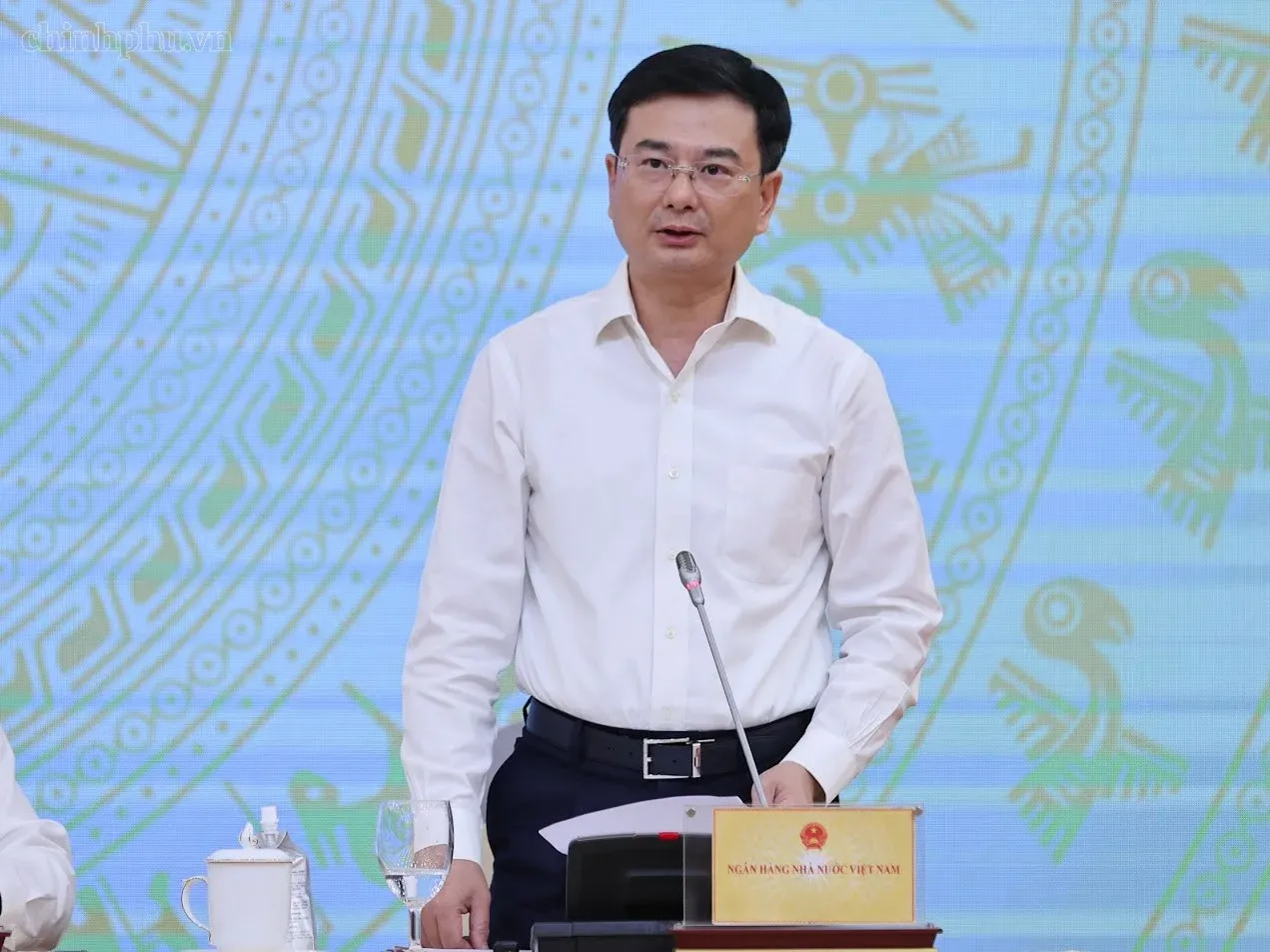 Gói vay lãi thấp 409.000 tỷ: Sau hai tháng, dư nợ mới 4,5%