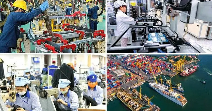 One notch from investment grade: The costliest step