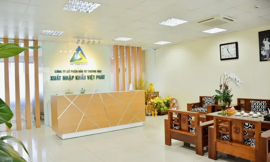 VPG vào diện kiểm soát: nộp báo cáo xong vẫn chờ 6 tháng