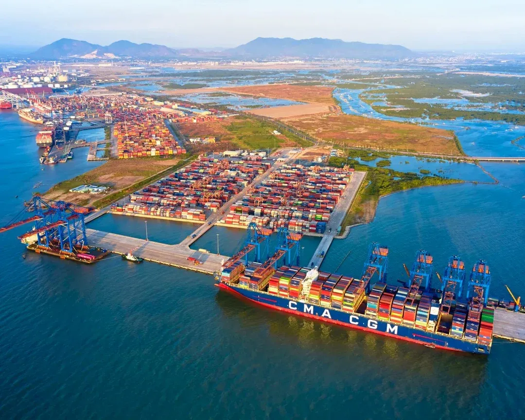 Thưởng 2:1 kéo giá tham chiếu GMD xuống một phần ba