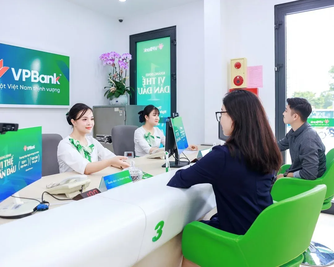 Lãi gửi lên 6,38%, NHNN nói mặt bằng đã xoay quanh mức mới