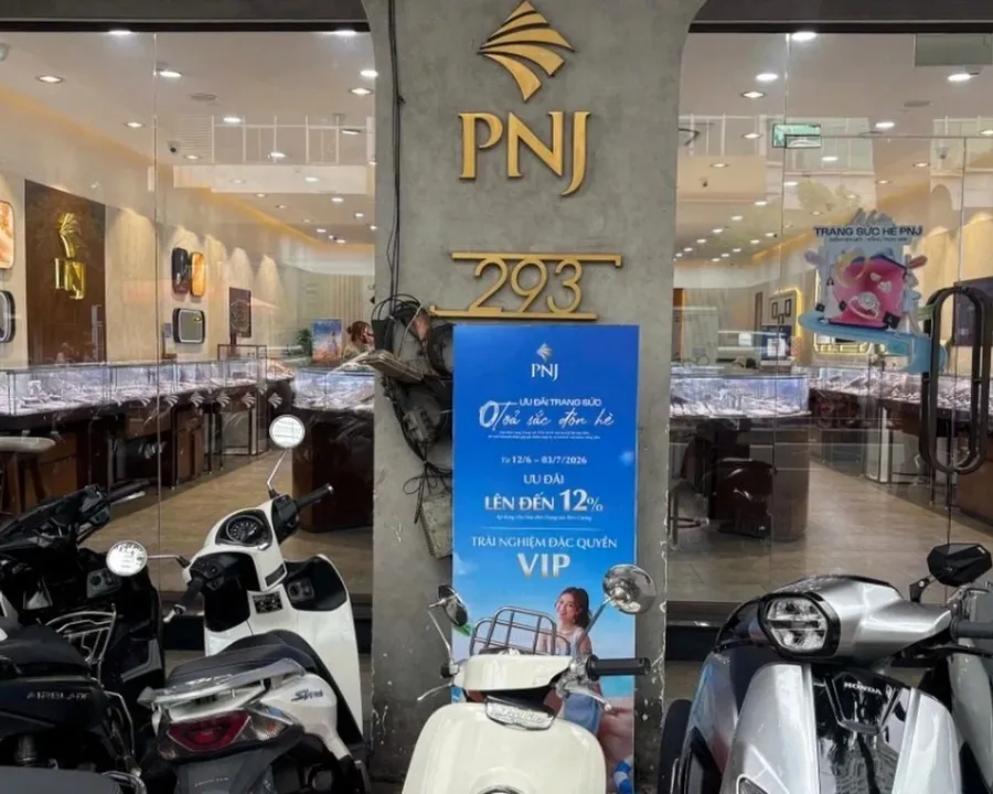 PNJ Diamonds Pass Outside Testing: What It Does and Doesn't Cover