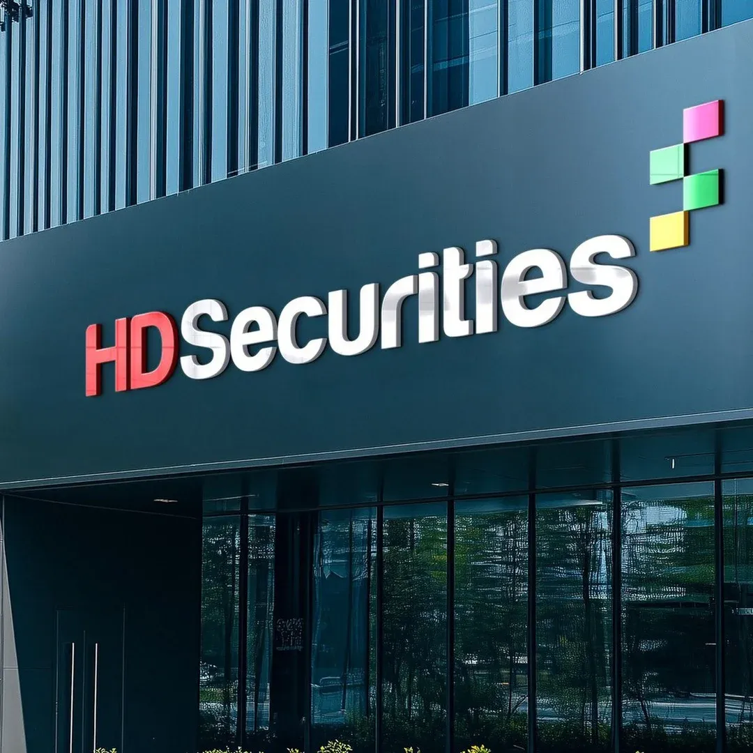 HDS bán 10.000 đồng tháng 5, IPO giá sàn 12.252 đồng