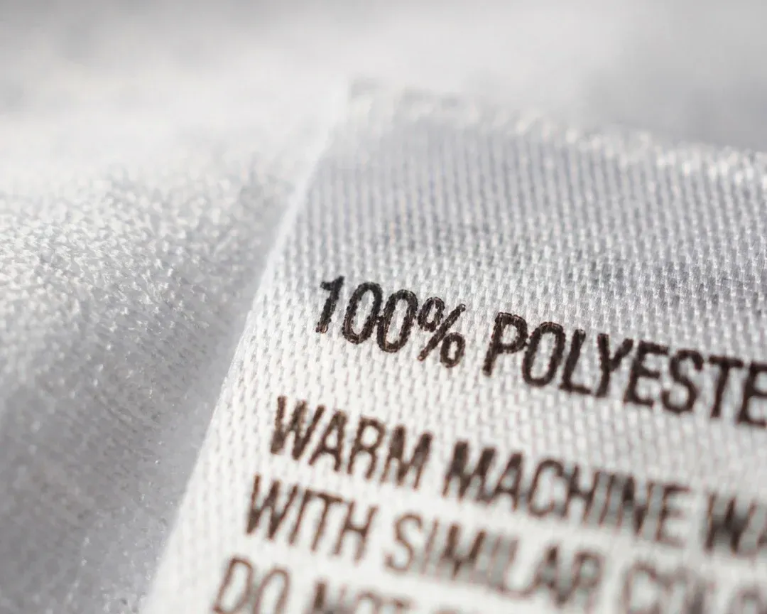 Polyester Yarn Duties Stay Until 2031 as Chinese Imports Rise