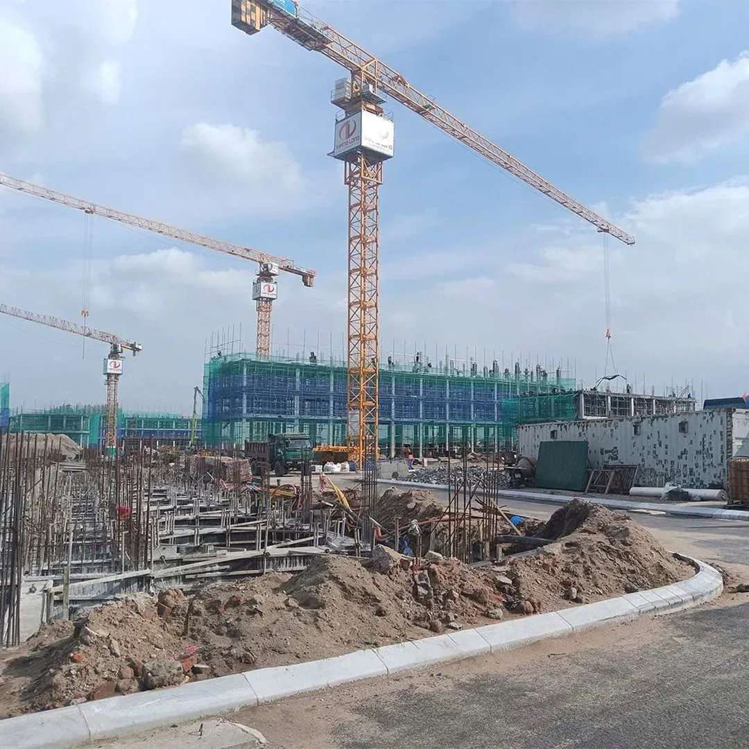 Bank Property Credit: 8 Months of Growth Went to Developers