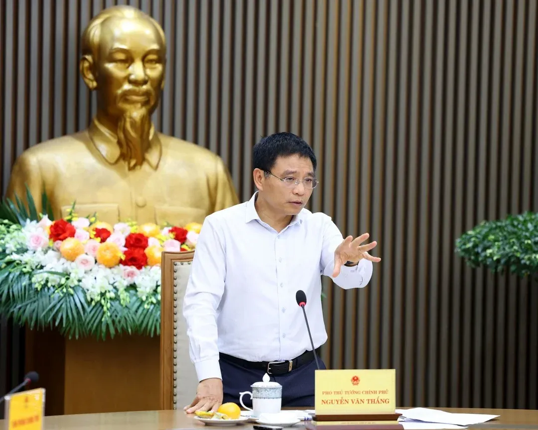 Giảm lãi vay 1,5–2% phải đi qua chi phí vốn ngân hàng