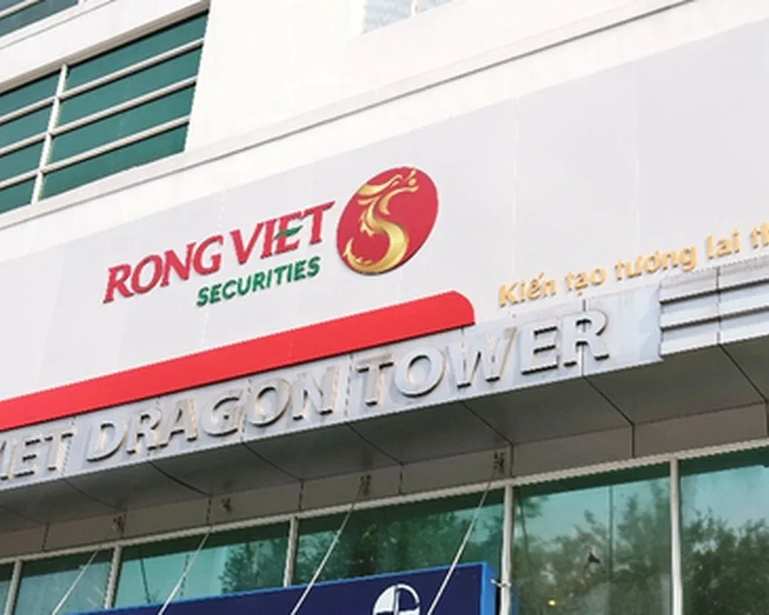 Rồng Việt lỗ 83 tỷ, khoản âm lớn nhất nằm ngoài lợi nhuận