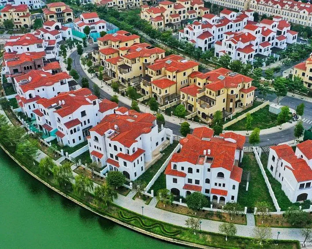 SJ Group lãi nghìn tỷ, tiền khách trả trước gần cạn