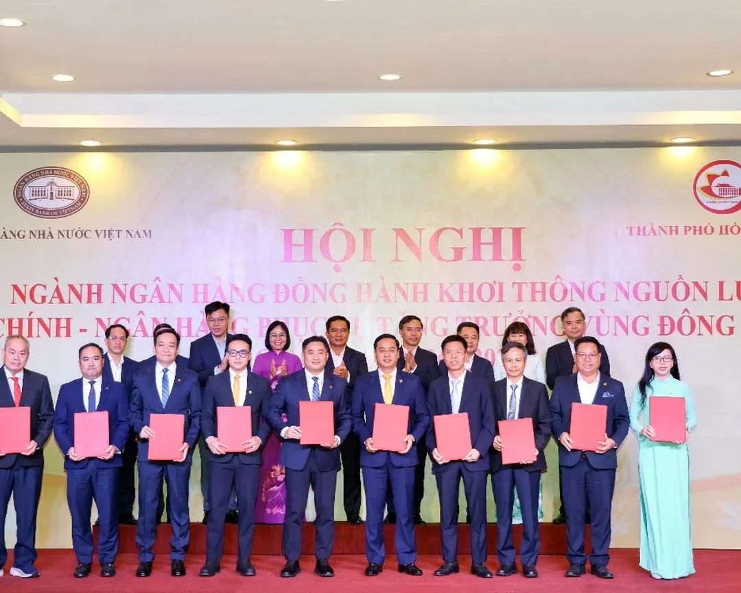 NCB ký hai văn bản: 174.900 tỷ đồng chưa phải tiền cho vay